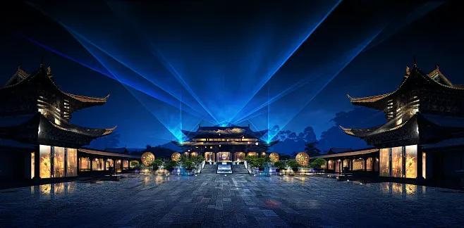 图片3.jpg