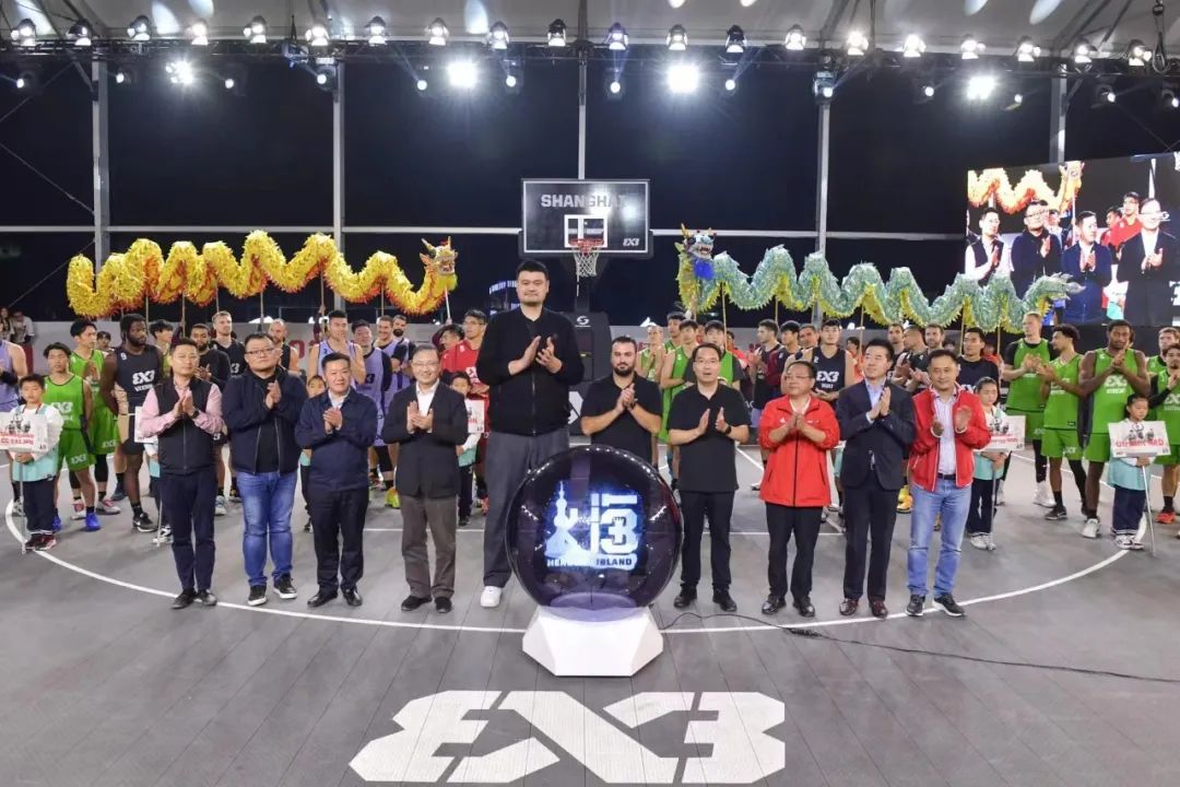 微信图片_20231019141616.jpg
