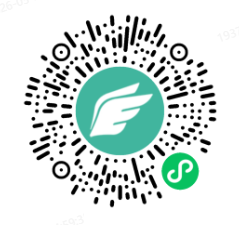 飞驰江海 悠哉崇明732.png