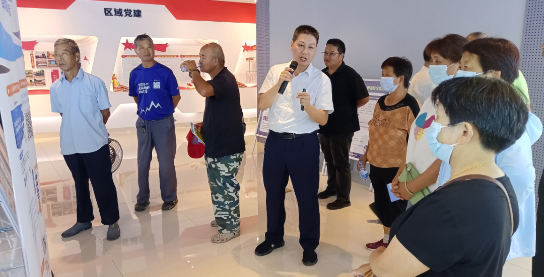 20230829170017059925.png 医保图片1.png