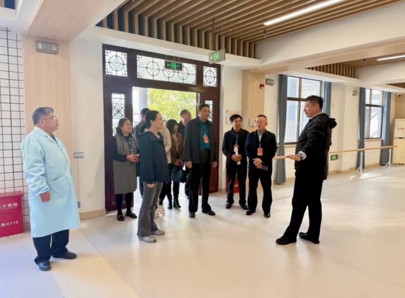 微信图片_20251117102330.png 微信图片_20251117102330.png