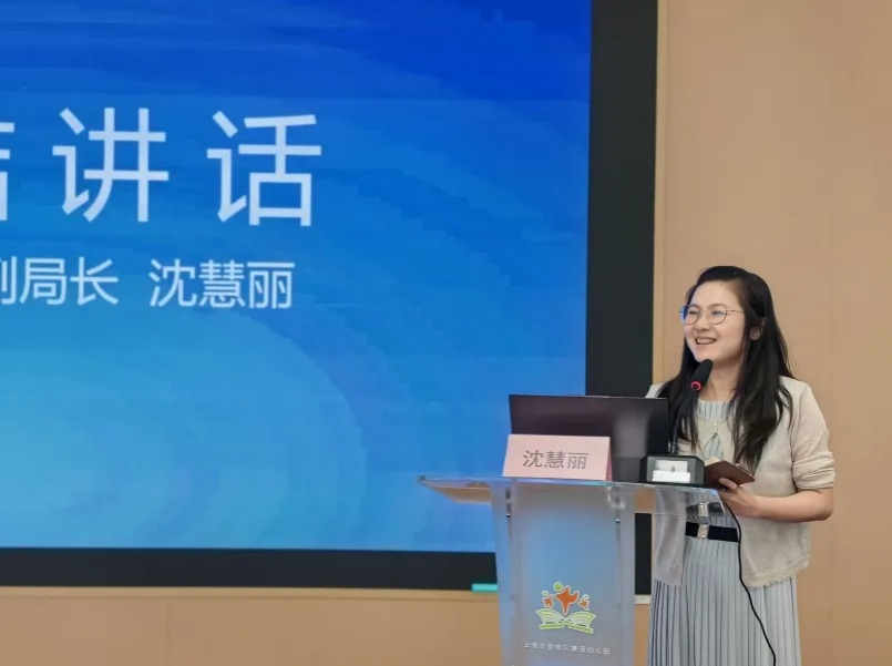 图片12.png 图片12.png