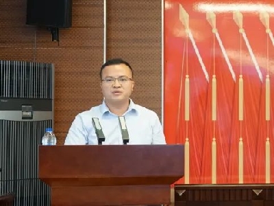 微信图片_20230714131301.jpg