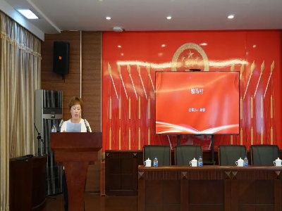 微信图片_20230714131306.jpg