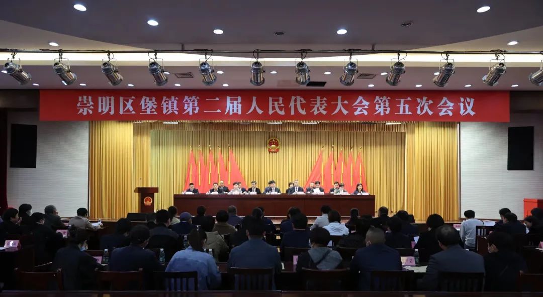 微信图片_20230428103912.jpg