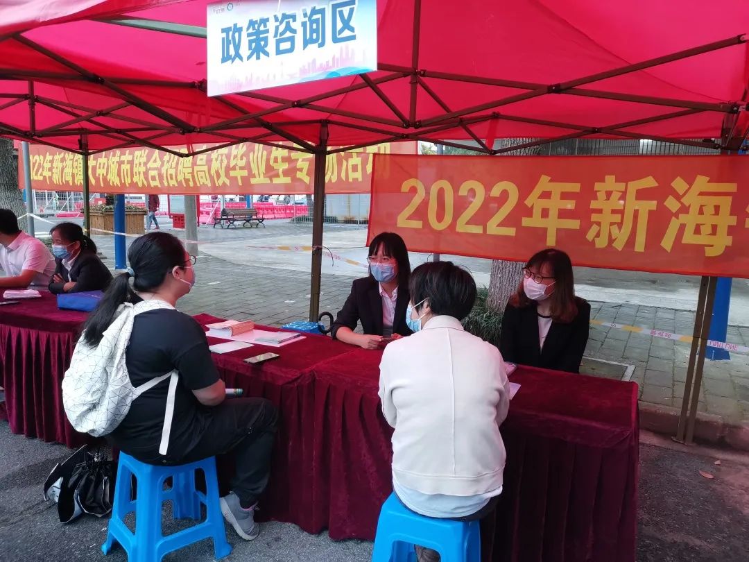 20220930112047081804.jpg 20220930112047081804.jpg