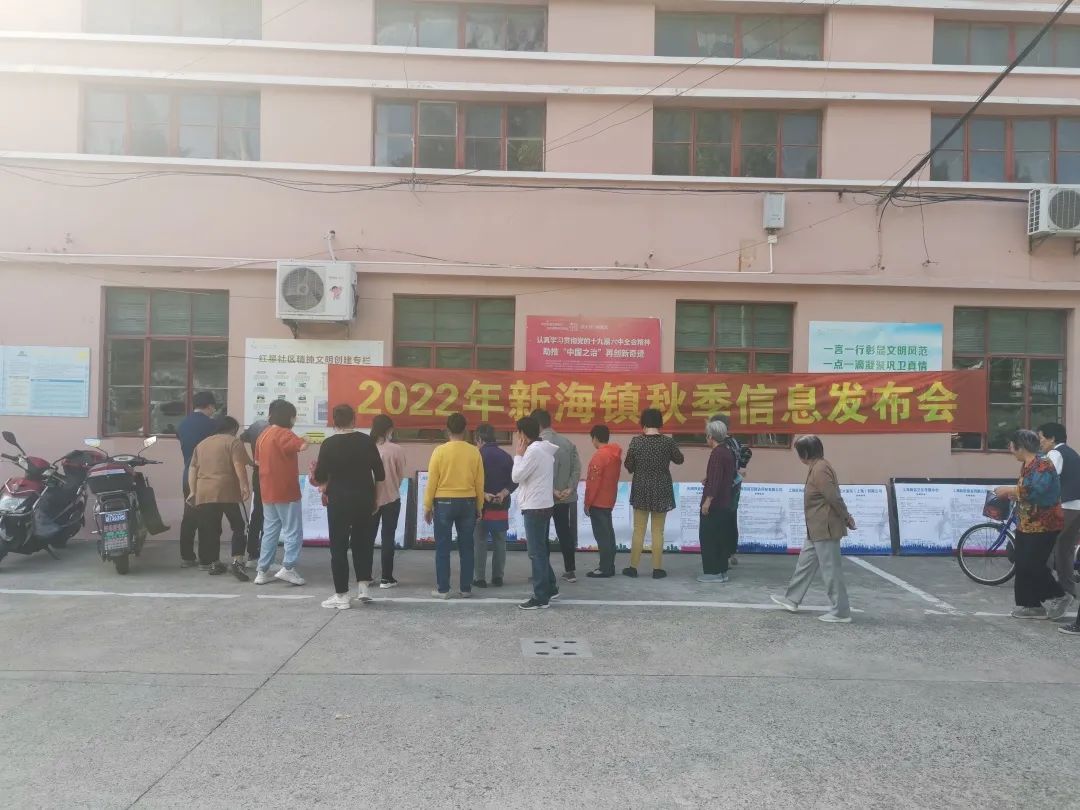 20220930112104063518.jpg 20220930112104063518.jpg