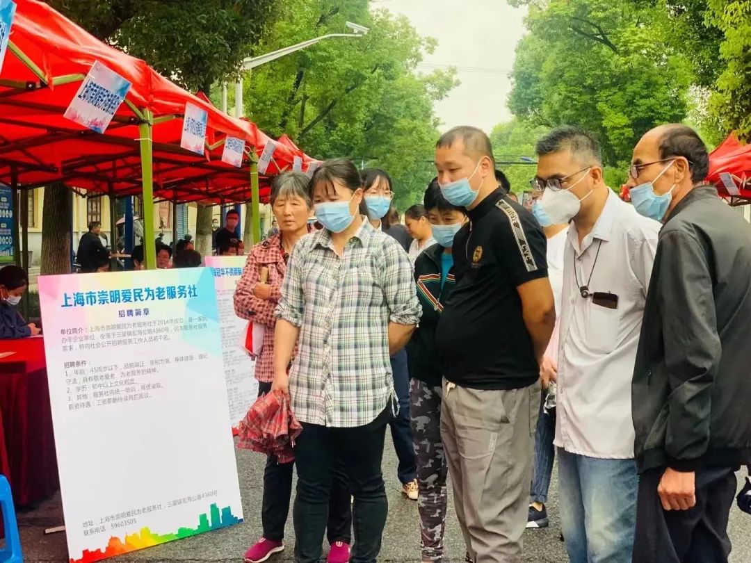 20220930112017020660.jpg 20220930112017020660.jpg