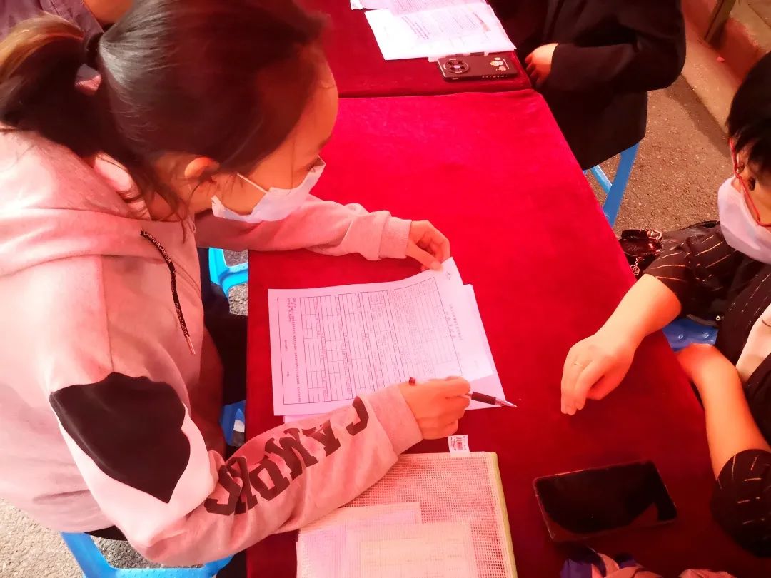 20220930112033047202.jpg 20220930112033047202.jpg