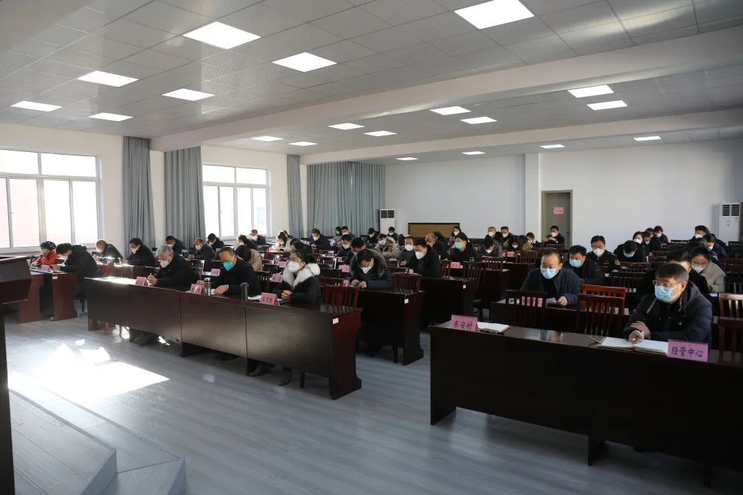 微信图片_20230201083736.jpg
