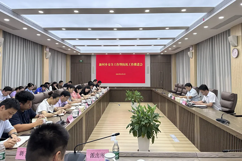 640.webp.png 640.webp.png