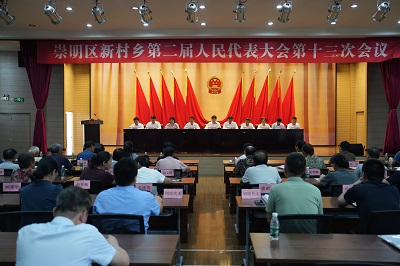 2c19415bdcd145bdc172d019a874759a.jpg 2c19415bdcd145bdc172d019a874759a.jpg