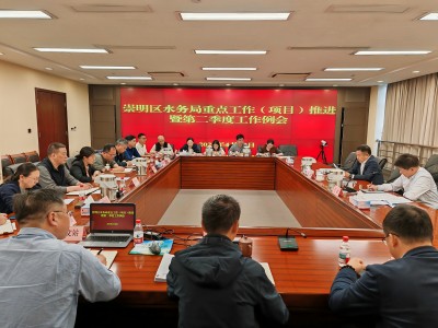 微信图片_20250430075157(1).jpg