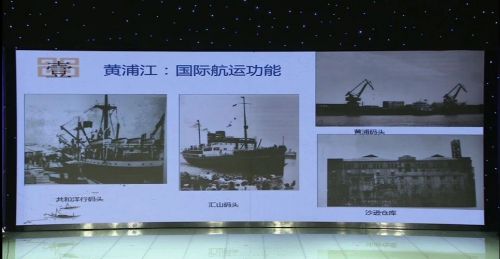 崇明区新时代文明实践主题宣讲活动启动3.jpg