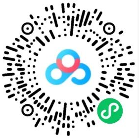 1685324314937.png