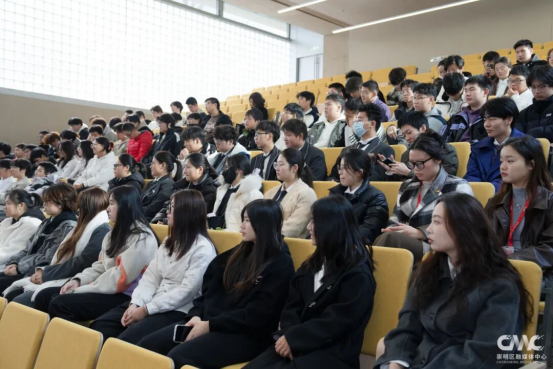 今天1325.png 今天1325.png