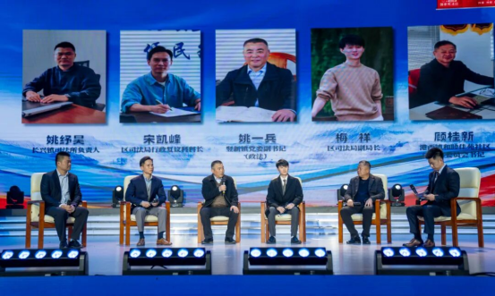 今天576.png 今天576.png