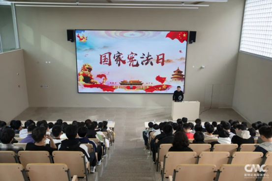 今天1064.png 今天1064.png