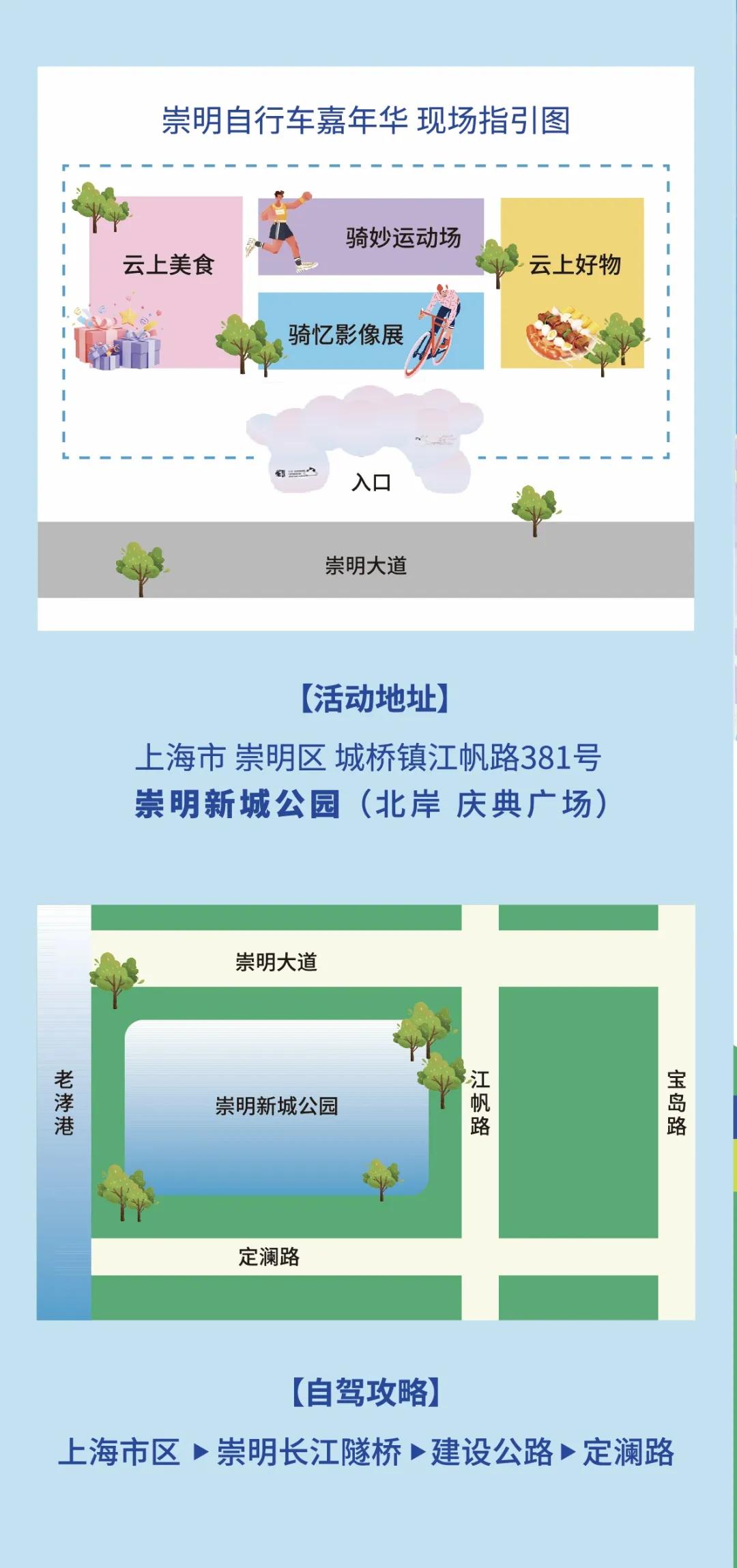 图片8.jpg