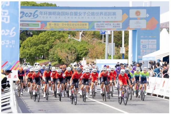 截图_选择区域_20261010132548.jpg