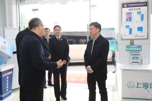 坚持和发展新时代“枫桥经验”，不断提升基层社会治理效能！缪京开展主题教育专题调研3.jpg