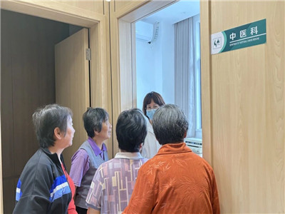 6f14562b77b5c7c8f8f8ea5825596b74_副本.jpg
