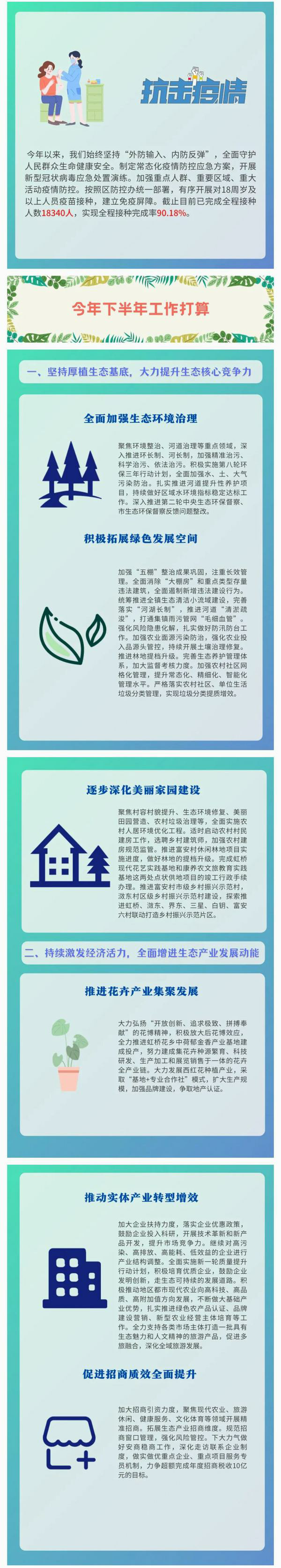 微信图片_20211213111828_03.png