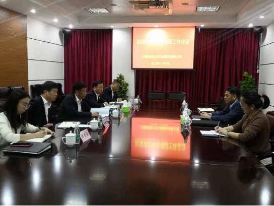 20231122094705030410.png image.png