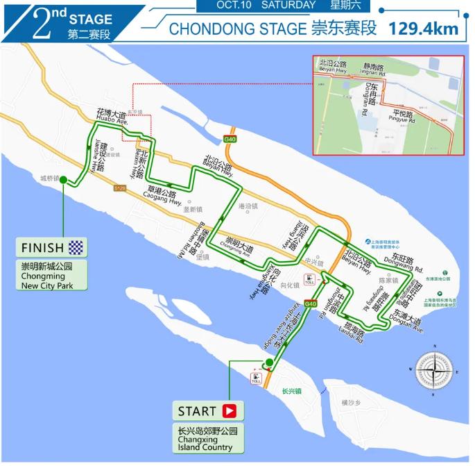 截图_选择区域_20261010133102.jpg 截图_选择区域_20261010133102.jpg