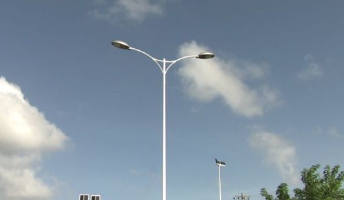 全力排查整治！“照亮”崇明市民安全路4.jpg