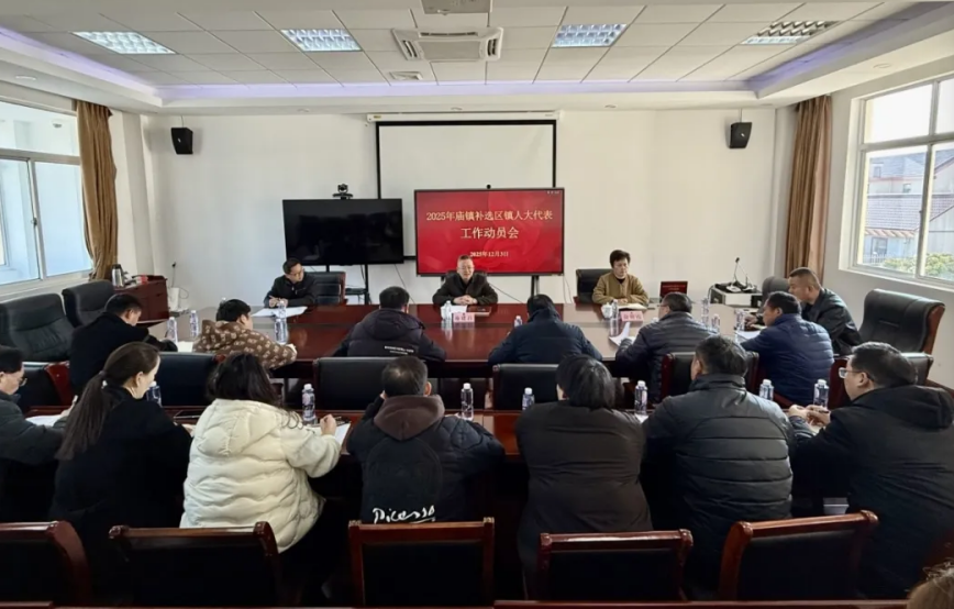 screen_shot_1765242715796.png screen_shot_1765242715796.png