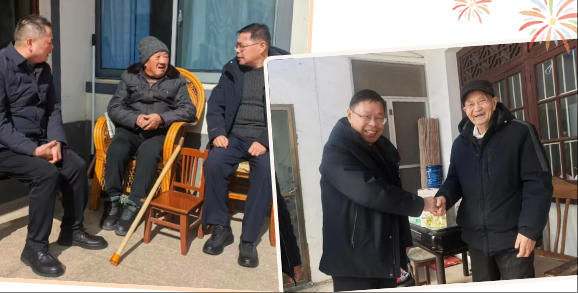 陈家镇领导班子春节前夕走访慰问辖区劳动模范4.jpg 陈家镇领导班子春节前夕走访慰问辖区劳动模范4.jpg