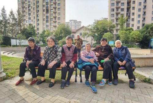 长兴璟苑社区：以文明之风塑造文明社区11.jpg