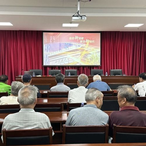 长兴璟苑社区：以文明之风塑造文明社区4.jpg
