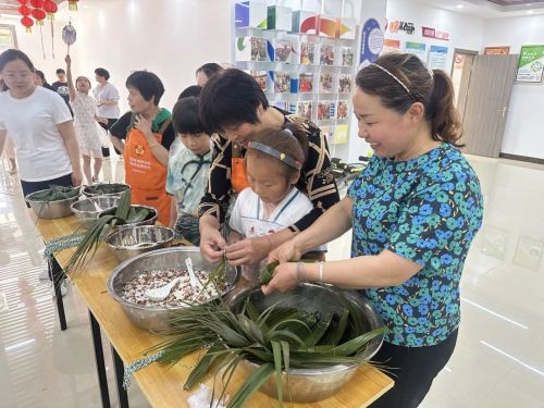 长兴璟苑社区：以文明之风塑造文明社区10.jpg