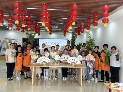 长兴璟苑社区：以文明之风塑造文明社区9.jpg