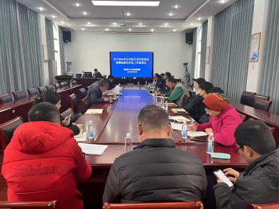 图片1(1).png