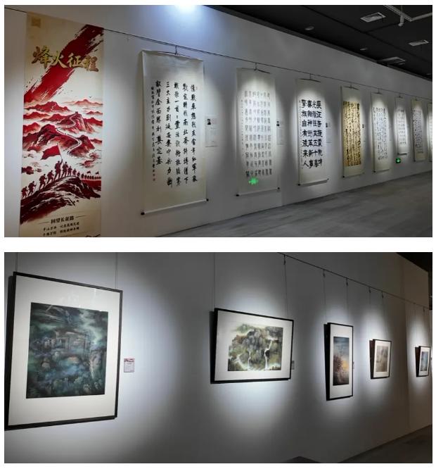 截图_选择区域_20261029132736.jpg 截图_选择区域_20261029132736.jpg