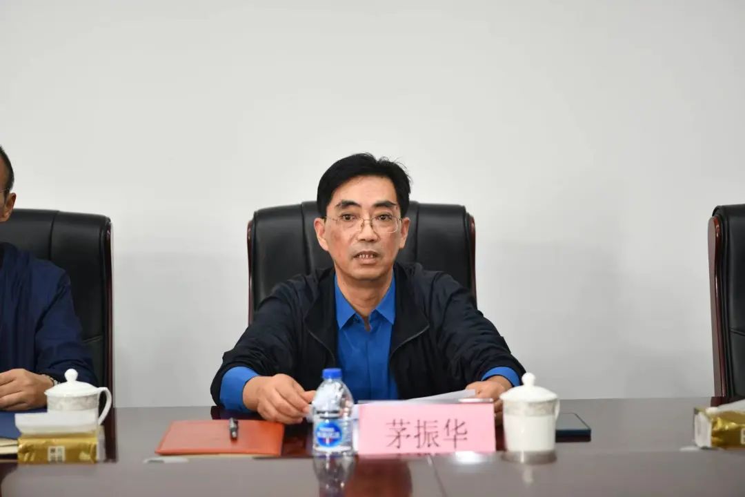 20231110144527011623.jpeg 640 (1).jpeg