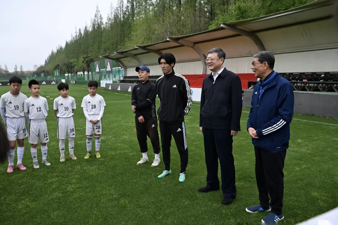 图片4.png 图片4.png