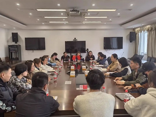 微信图片_20230410163432.jpg