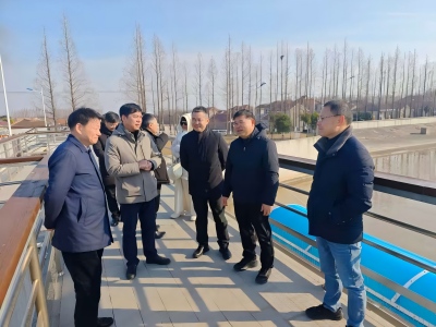 图片7.jpg 图片7.jpg