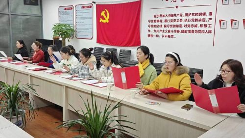 下班后有了休闲好去处——长兴镇驻岛企业职工融入当地生活3.jpg
