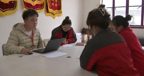 崇明这套智慧养老管理平台获国家专利！6.jpg