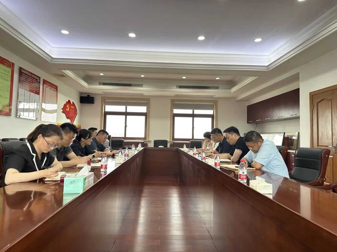 微信图片_20230614163254.jpg
