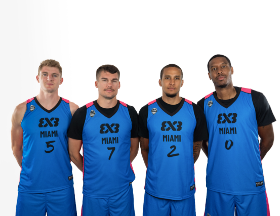 14支顶尖球队即将集聚崇明1088.png 14支顶尖球队即将集聚崇明1088.png