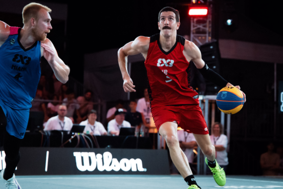 14支顶尖球队即将集聚崇明459.png 14支顶尖球队即将集聚崇明459.png