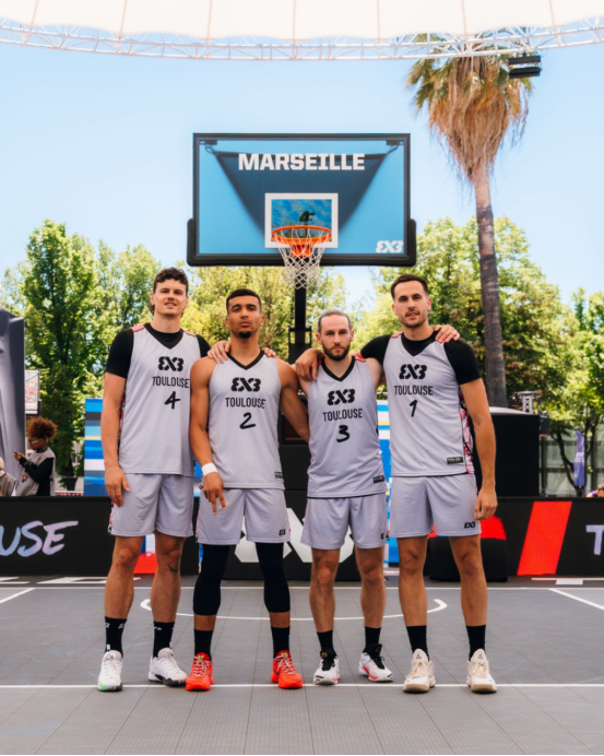 14支顶尖球队即将集聚崇明825.png 14支顶尖球队即将集聚崇明825.png