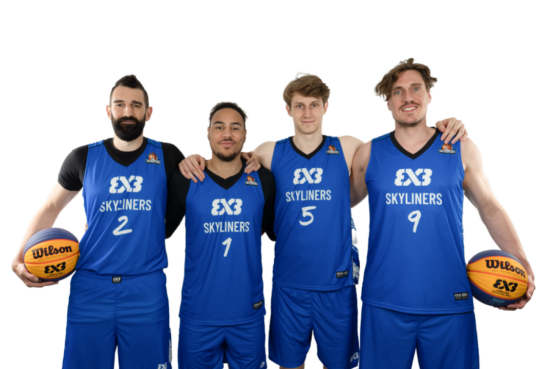 14支顶尖球队即将集聚崇明2236.png 14支顶尖球队即将集聚崇明2236.png