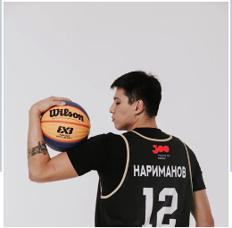 14支顶尖球队即将集聚崇明2621.png 14支顶尖球队即将集聚崇明2621.png